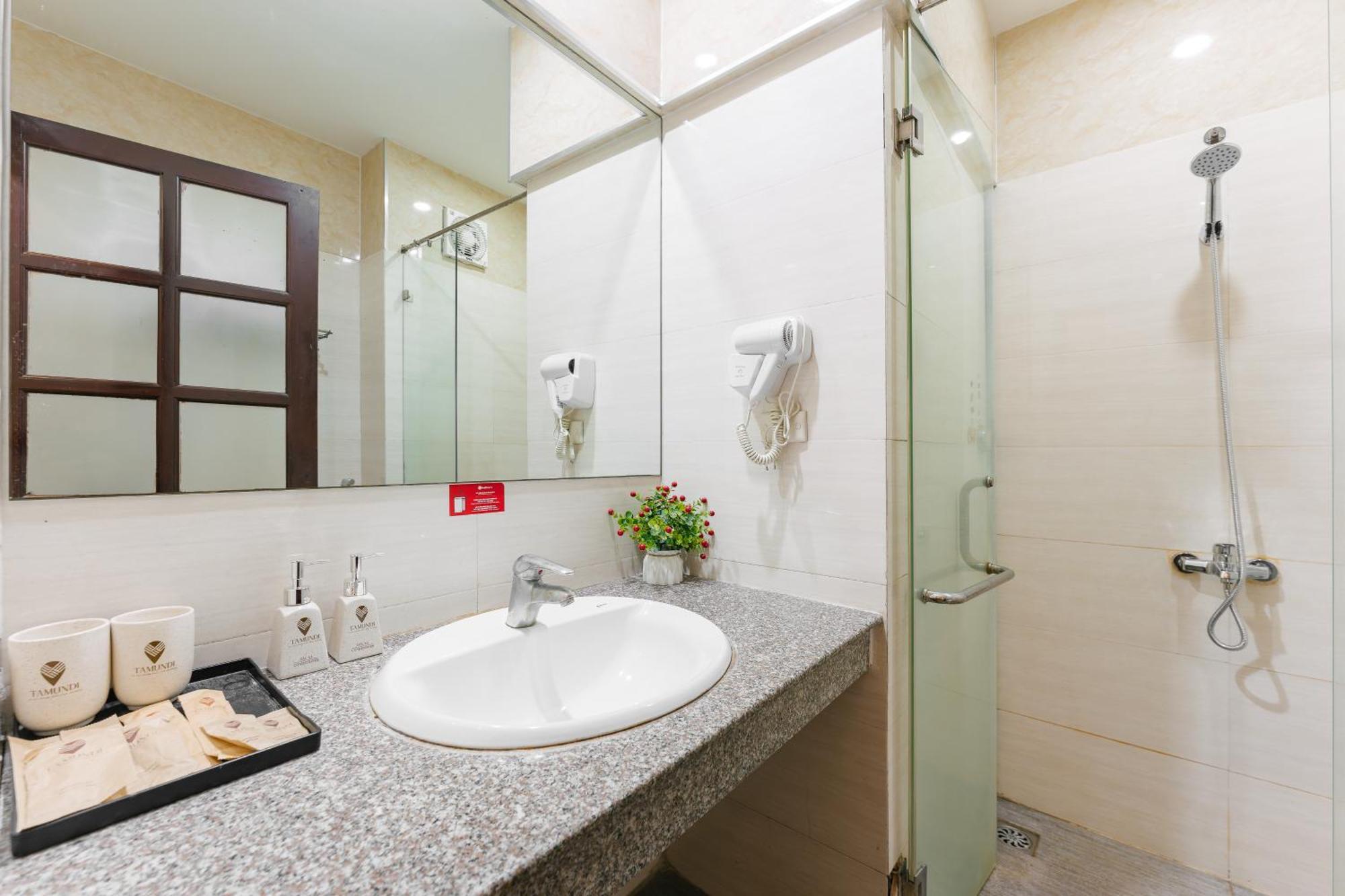 The Ky Moi Hotel And Spa - Ha Noi Center- Near Vincom Ba Trieu Ханой Екстер'єр фото